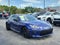 2025 Toyota GR86 Premium