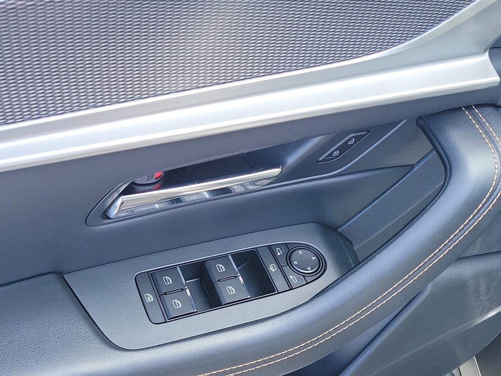 2025 Mazda Mazda CX-90 3.3 Turbo Premium Plus