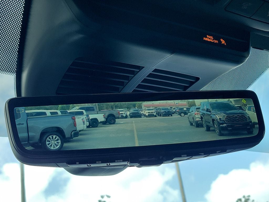 2025 Mazda Mazda CX-90 3.3 Turbo Premium Plus