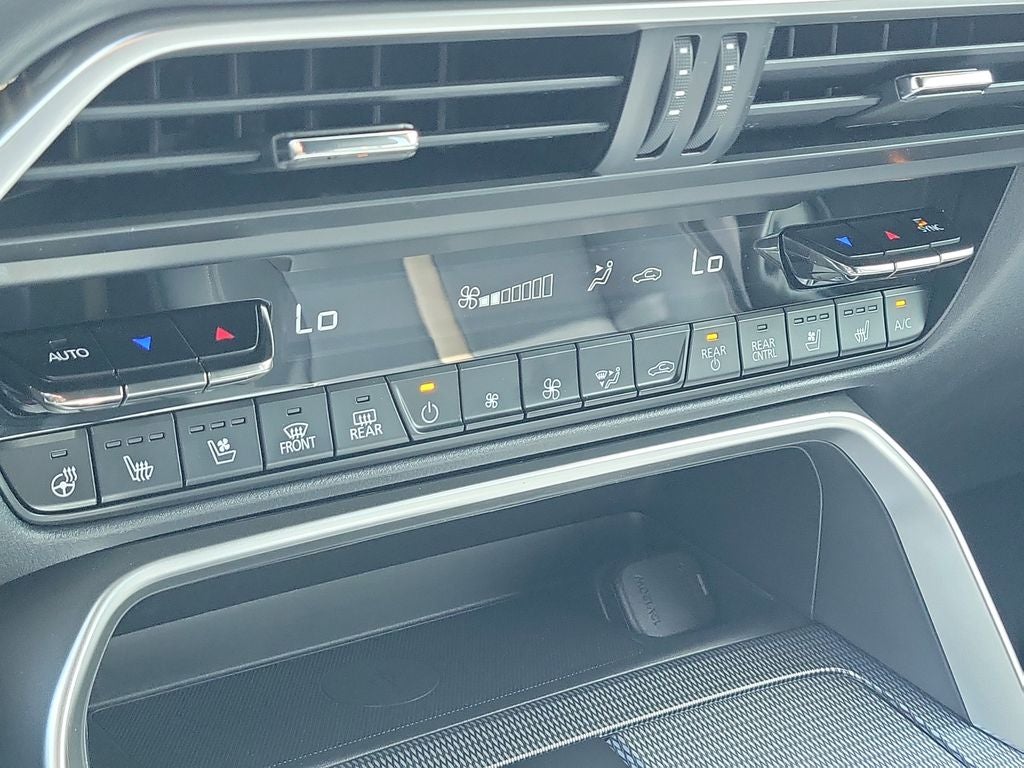 2025 Mazda Mazda CX-90 3.3 Turbo Premium Plus