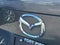 2025 Mazda Mazda CX-90 3.3 Turbo Premium Plus