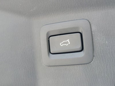 2023 Mazda Mazda CX-9 Touring Plus