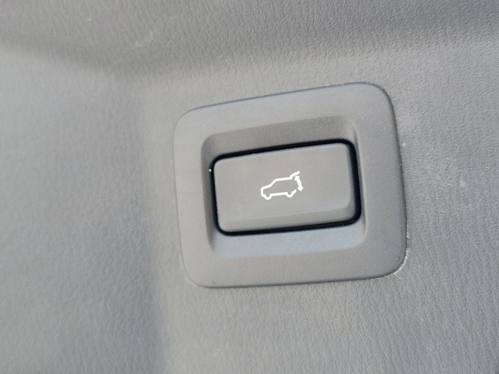 2023 Mazda Mazda CX-9 Touring Plus