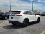 2023 Mazda Mazda CX-9 Touring Plus