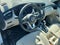 2020 Nissan Rogue Sport SL