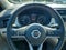 2020 Nissan Rogue Sport SL