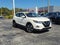 2020 Nissan Rogue Sport SL