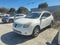 2008 Nissan Rogue SL