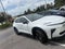 2026 Toyota Crown Signia Limited