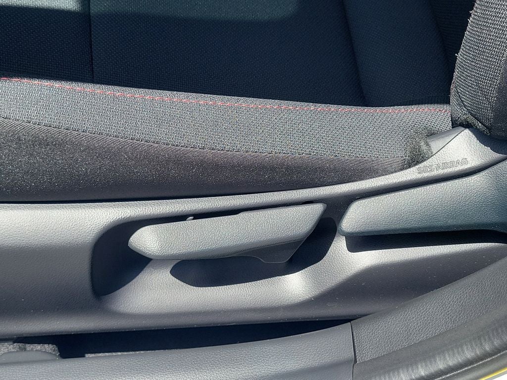 2026 Toyota PRIUS SE SE