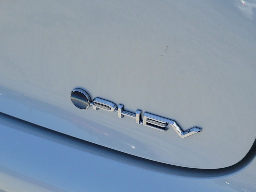 2026 Toyota PRIUS SE SE