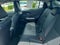 2025 Toyota Prius Limited