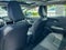 2025 Toyota Prius Limited