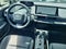 2025 Toyota Prius Limited