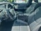 2025 Toyota Prius Limited