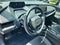 2025 Toyota Prius Limited