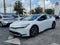2025 Toyota Prius Limited