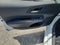 2025 Toyota Prius Limited