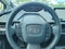 2025 Toyota Prius Limited