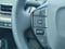 2025 Toyota Prius Limited
