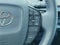 2025 Toyota Prius Limited