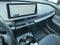 2025 Toyota Prius Limited