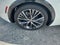 2025 Toyota Prius Limited