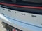 2025 Toyota Prius Limited