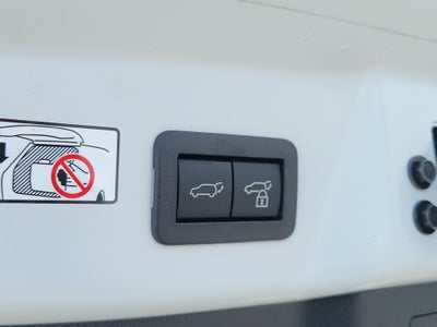 2025 Toyota Prius Limited