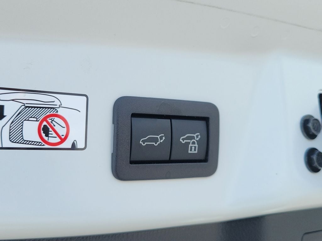 2025 Toyota Prius Limited