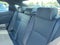 2024 Toyota Crown Platinum