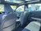 2024 Toyota Crown Platinum
