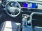2024 Toyota Crown Platinum