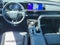 2024 Toyota Crown Platinum