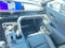2024 Toyota Crown Platinum