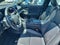 2024 Toyota Crown Platinum