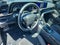2024 Toyota Crown Platinum