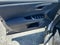 2024 Toyota Crown Platinum