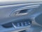 2024 Toyota Crown Platinum
