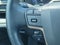 2024 Toyota Crown Platinum