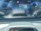 2024 Toyota Crown Platinum