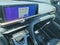 2024 Toyota Crown Platinum