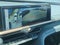 2024 Toyota Crown Platinum