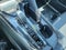 2024 Toyota Crown Platinum