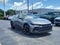 2024 Toyota Crown Platinum