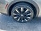 2024 Toyota Crown Platinum