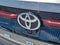 2024 Toyota Crown Platinum
