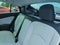 2017 Toyota Prius Four Touring
