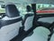 2017 Toyota Prius Four Touring