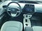 2017 Toyota Prius Four Touring